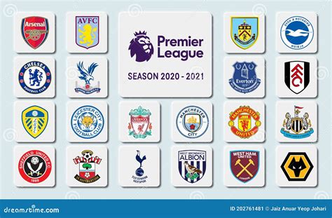 Season 2020/2021 .